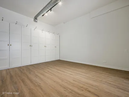 $310,000 | 2418 West Bloomingdale Avenue, Unit 102, Chicago, IL 60647