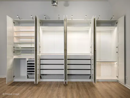 $310,000 | 2418 West Bloomingdale Avenue, Unit 102, Chicago, IL 60647