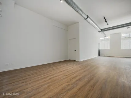 $310,000 | 2418 West Bloomingdale Avenue, Unit 102, Chicago, IL 60647