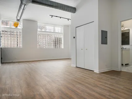$310,000 | 2418 West Bloomingdale Avenue, Unit 102, Chicago, IL 60647