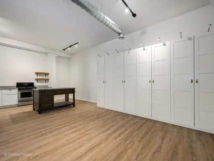 $310,000 | 2418 West Bloomingdale Avenue, Unit 102, Chicago, IL 60647