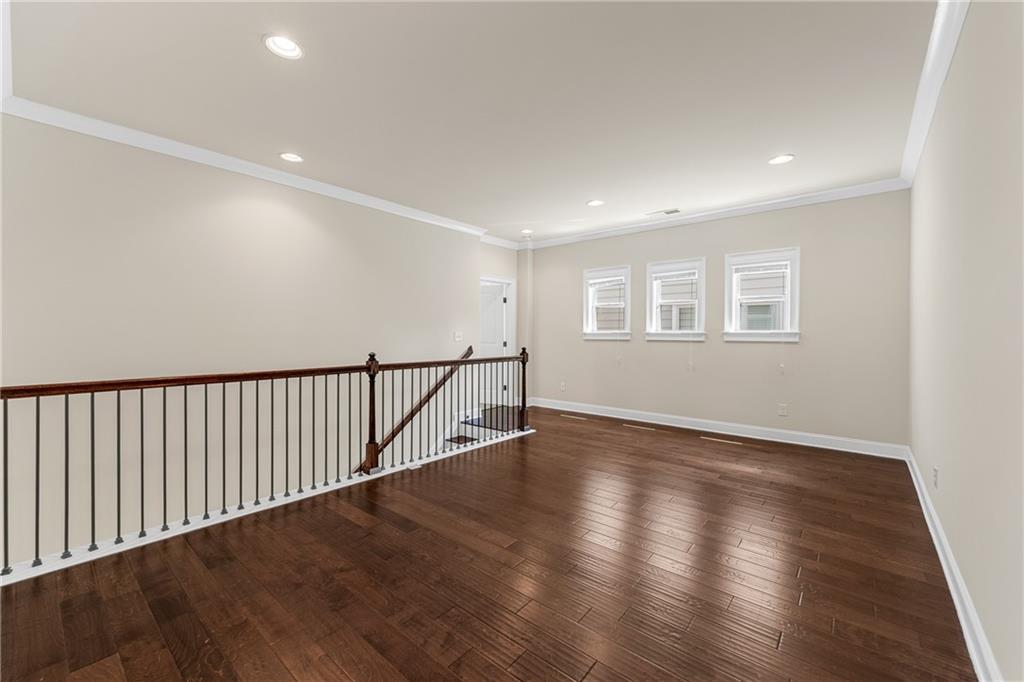 2450 Soft Maple Street Atlanta, GA 30360 - Photo 34 of 73