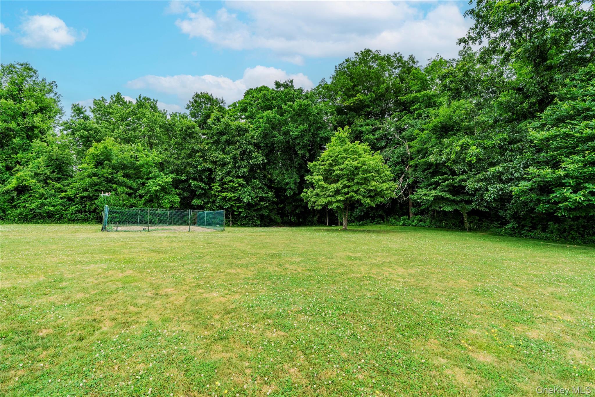 46 Wildflower Ridge Poughkeepsie, NY 12603 - Photo 33 of 39