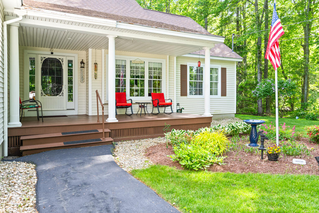 824 Duck Pond Road Westbrook, ME 04092 - Photo 3 of 74 DSC00180