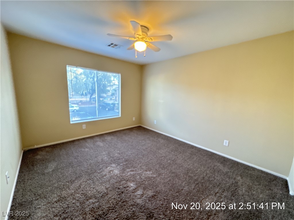 6570 Bucking Horse Lane, Unit 101 Henderson, NV 89011 - Photo 12 of 26