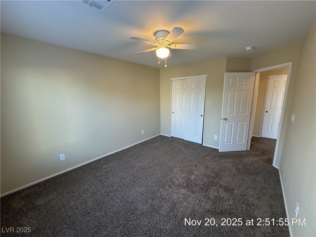 6570 Bucking Horse Lane, Unit 101 Henderson, NV 89011 - Photo 13 of 26