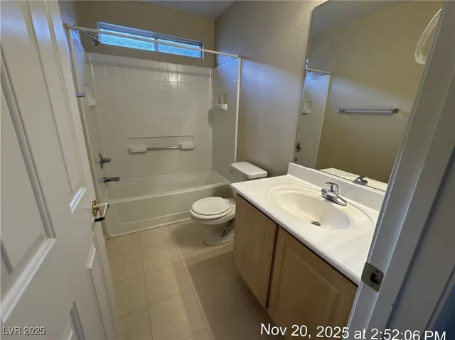 $1,497 | 6570 Bucking Horse Lane, Unit 101, Henderson, NV 89011