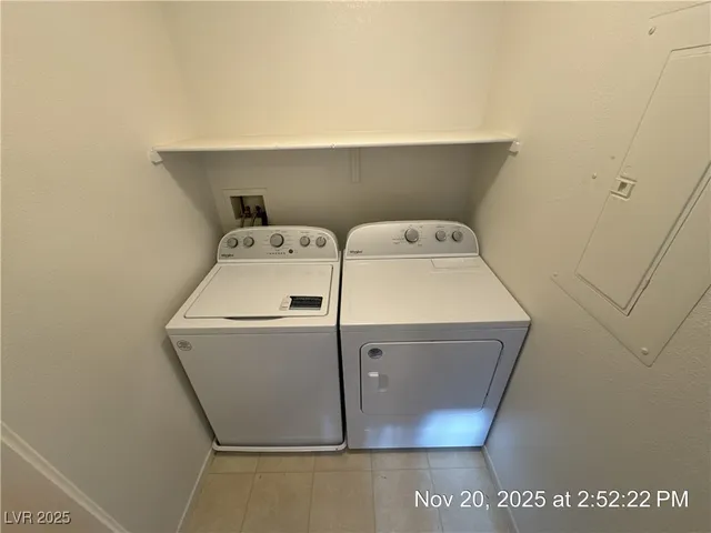 $1,497 | 6570 Bucking Horse Lane, Unit 101, Henderson, NV 89011