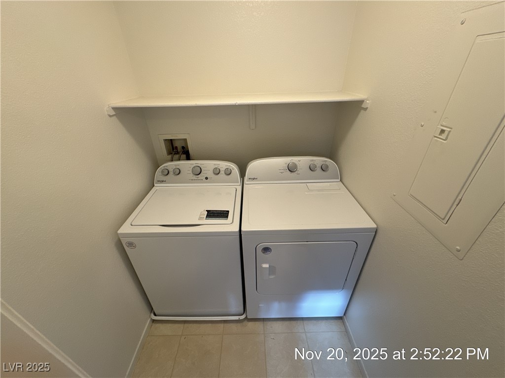 6570 Bucking Horse Lane, Unit 101 Henderson, NV 89011 - Photo 15 of 26