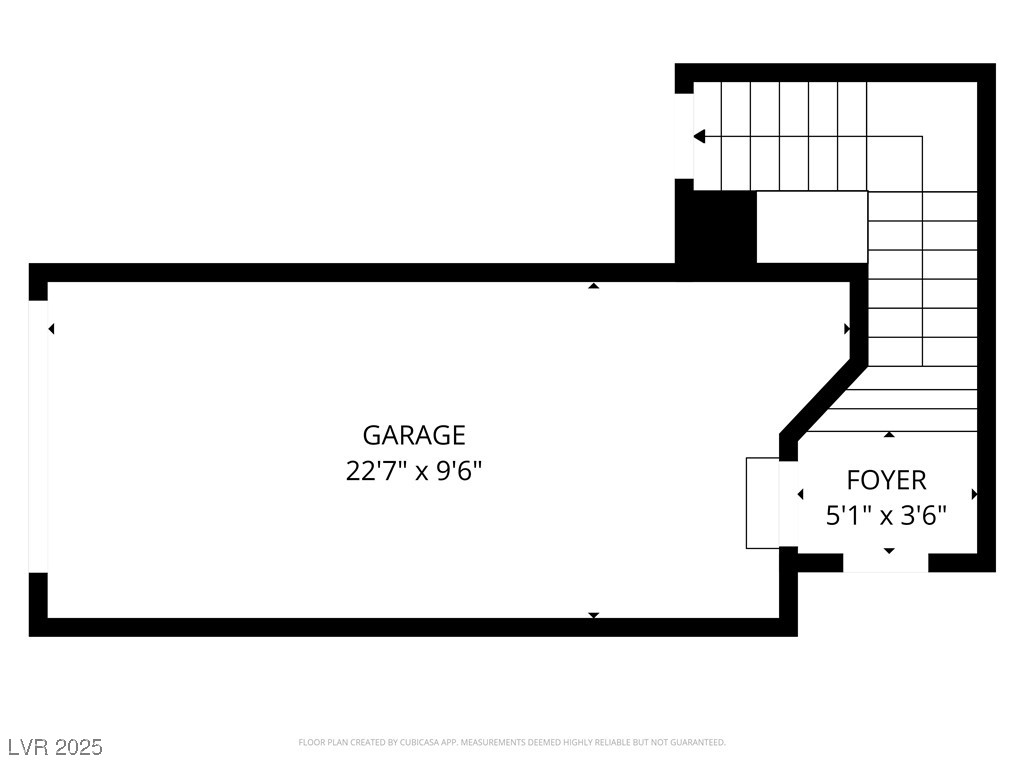 6570 Bucking Horse Lane, Unit 101 Henderson, NV 89011 - Photo 17 of 26