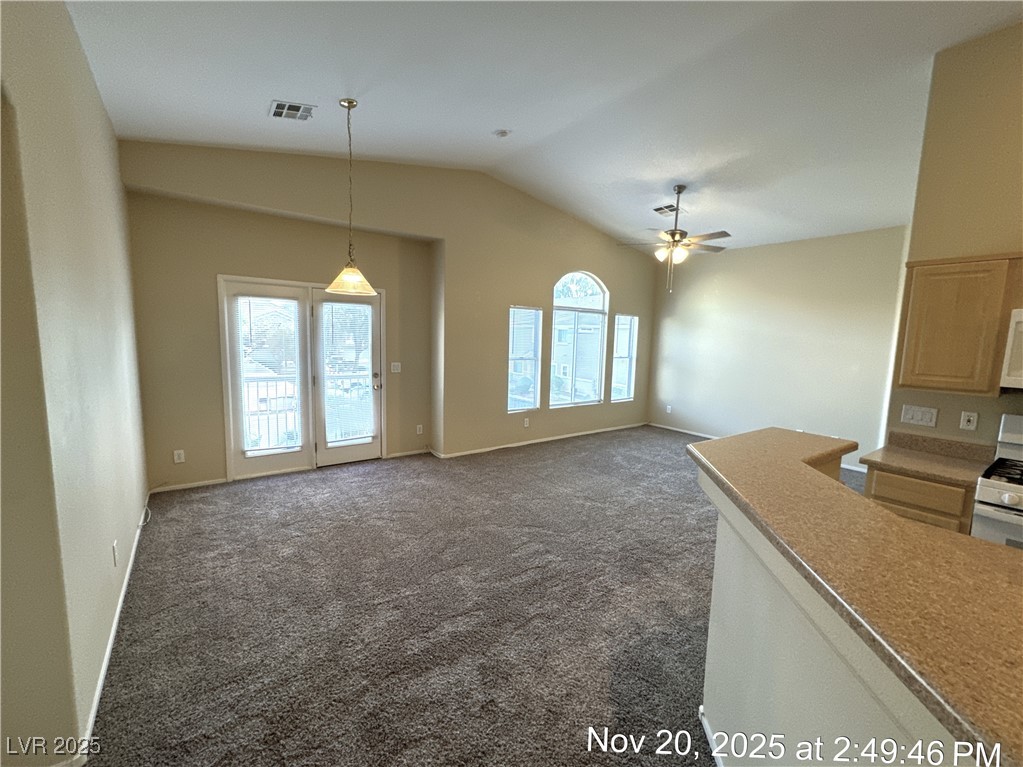 6570 Bucking Horse Lane, Unit 101 Henderson, NV 89011 - Photo 2 of 26