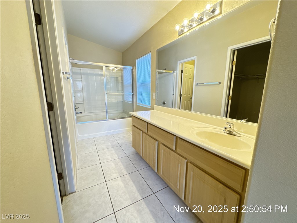 6570 Bucking Horse Lane, Unit 101 Henderson, NV 89011 - Photo 9 of 26