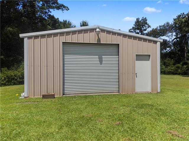 45415 North Baptist Road Hammond, LA 70401 - Photo 29 of 29 Gallery Image 29