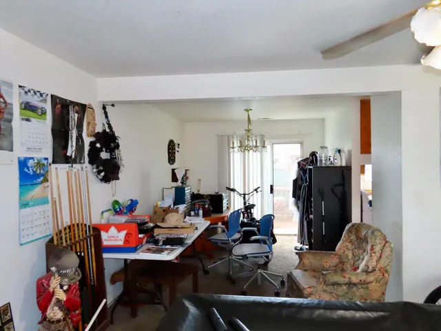 $565,000 | 3845 May Street, Sacramento, CA 95838