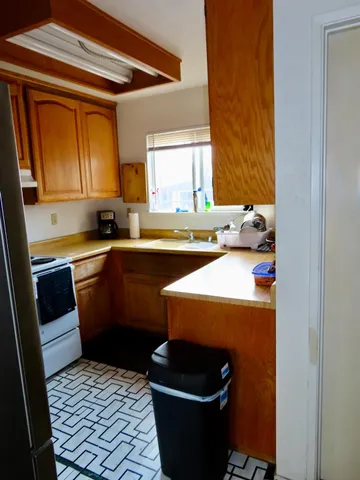 $565,000 | 3845 May Street, Sacramento, CA 95838