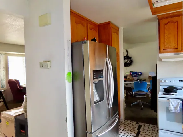 $565,000 | 3845 May Street, Sacramento, CA 95838