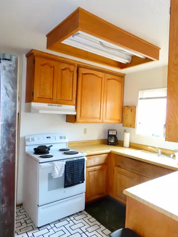 $565,000 | 3845 May Street, Sacramento, CA 95838