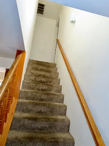 $565,000 | 3845 May Street, Sacramento, CA 95838