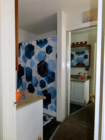 $565,000 | 3845 May Street, Sacramento, CA 95838