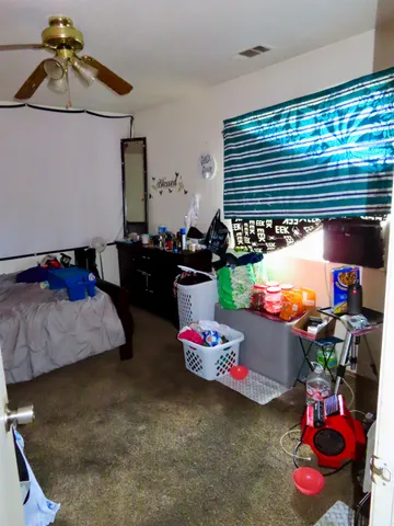 $565,000 | 3845 May Street, Sacramento, CA 95838