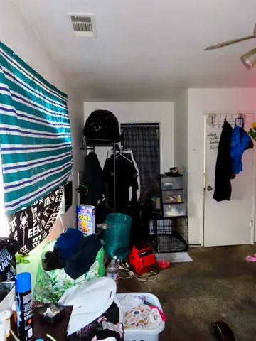 $565,000 | 3845 May Street, Sacramento, CA 95838