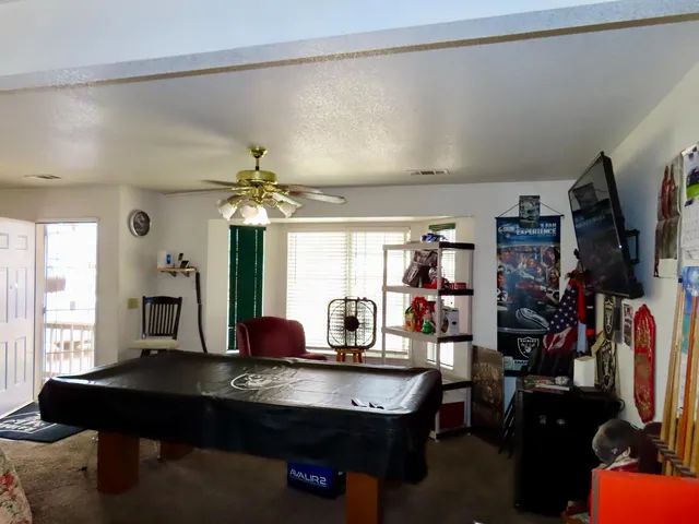 $565,000 | 3845 May Street, Sacramento, CA 95838