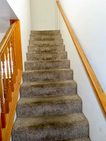 $565,000 | 3845 May Street, Sacramento, CA 95838