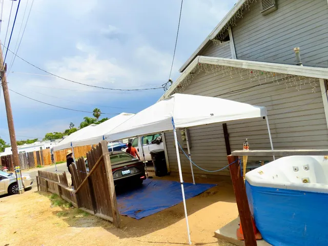 $565,000 | 3845 May Street, Sacramento, CA 95838