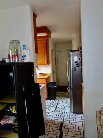 $565,000 | 3845 May Street, Sacramento, CA 95838