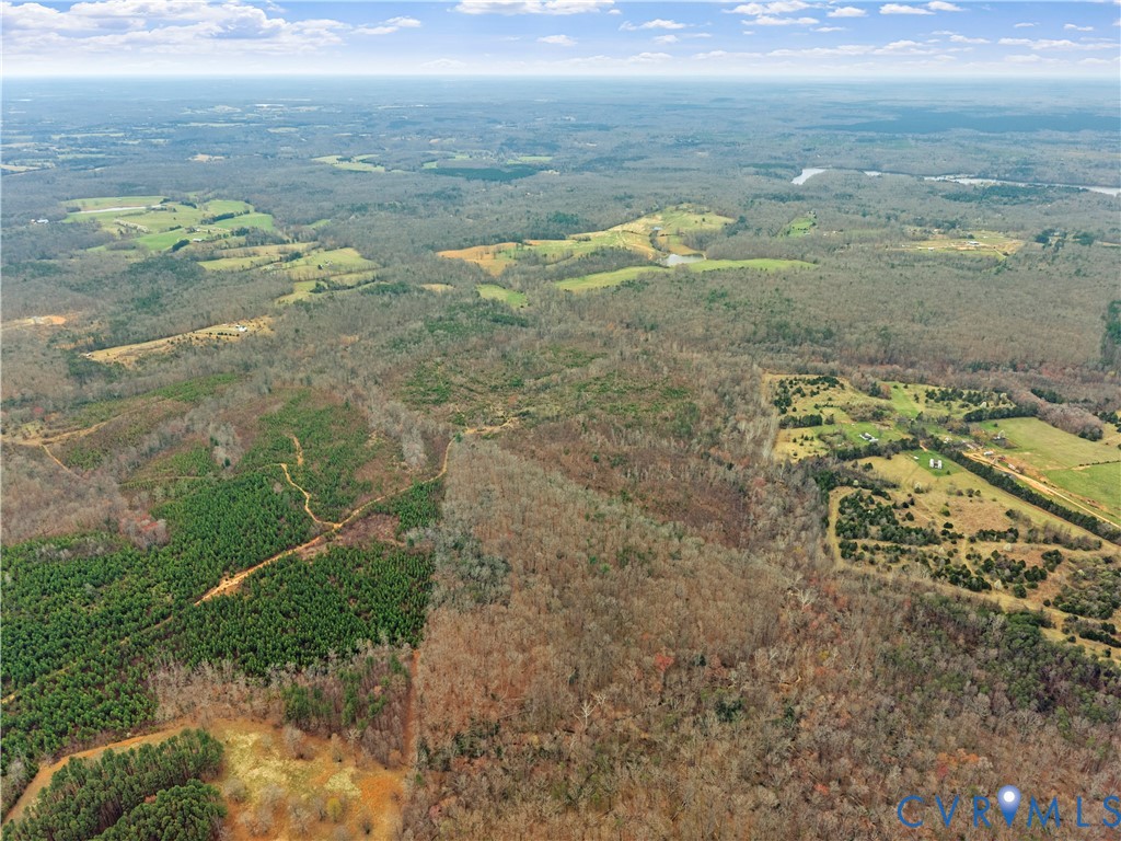 80.70-acres Kendall Road Orange, VA 22960 - Photo 11 of 21 Extensive acreage featuring diverse terrain, inclu