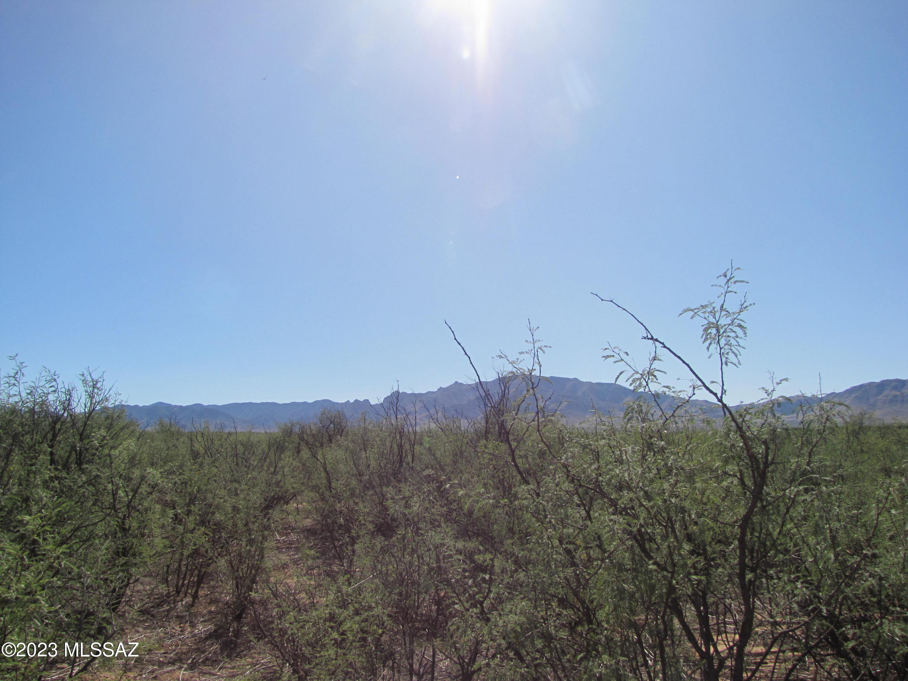 Tbd West Desert Road, Unit 1 Cochise, AZ 85606 - Photo 6 of 6 Gallery Image 6