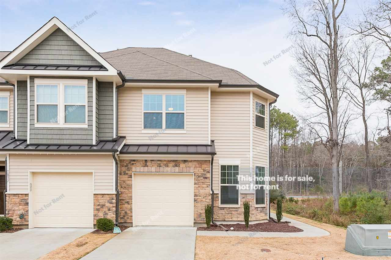 7834 Weathered Oak Way Raleigh, NC 27616 - Photo 1 of 19 Photo 1