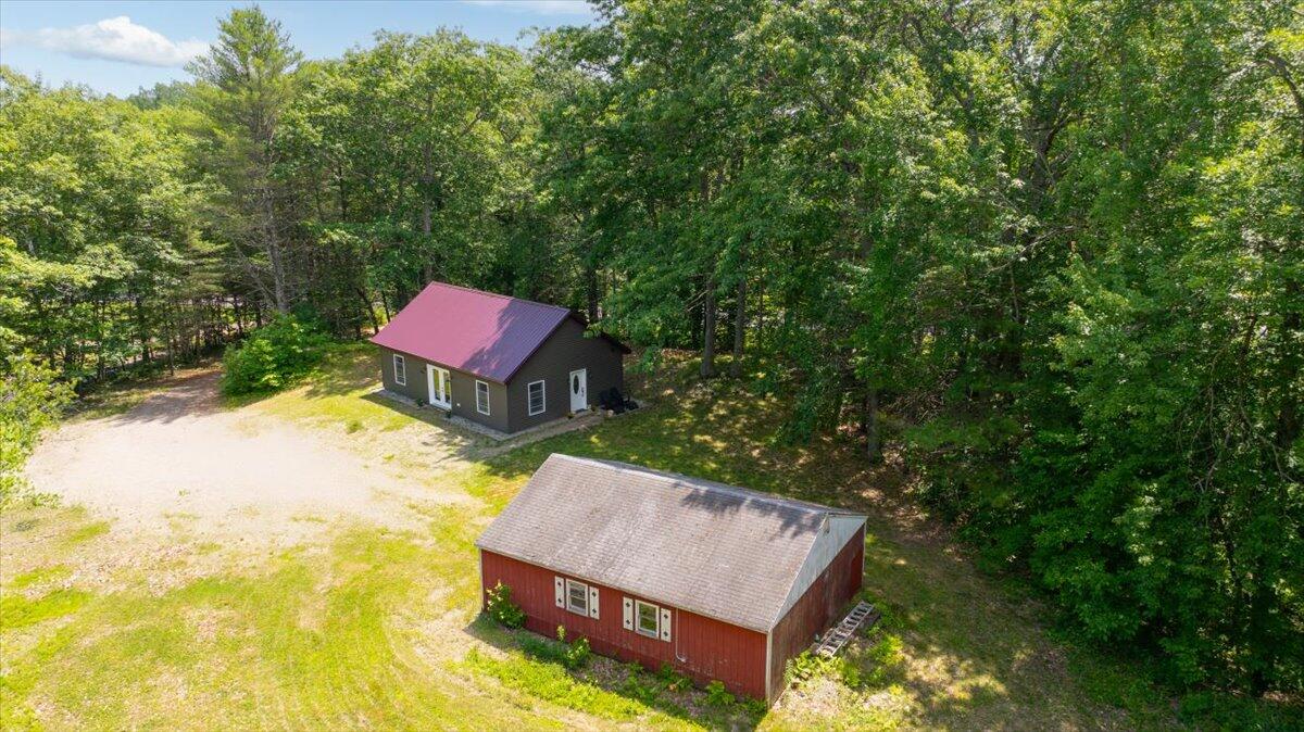 515 Gardiner Road Whitefield, ME 04353 - Photo 39 of 40 15-515 Gardiner Rd_Whitefield_ME-17