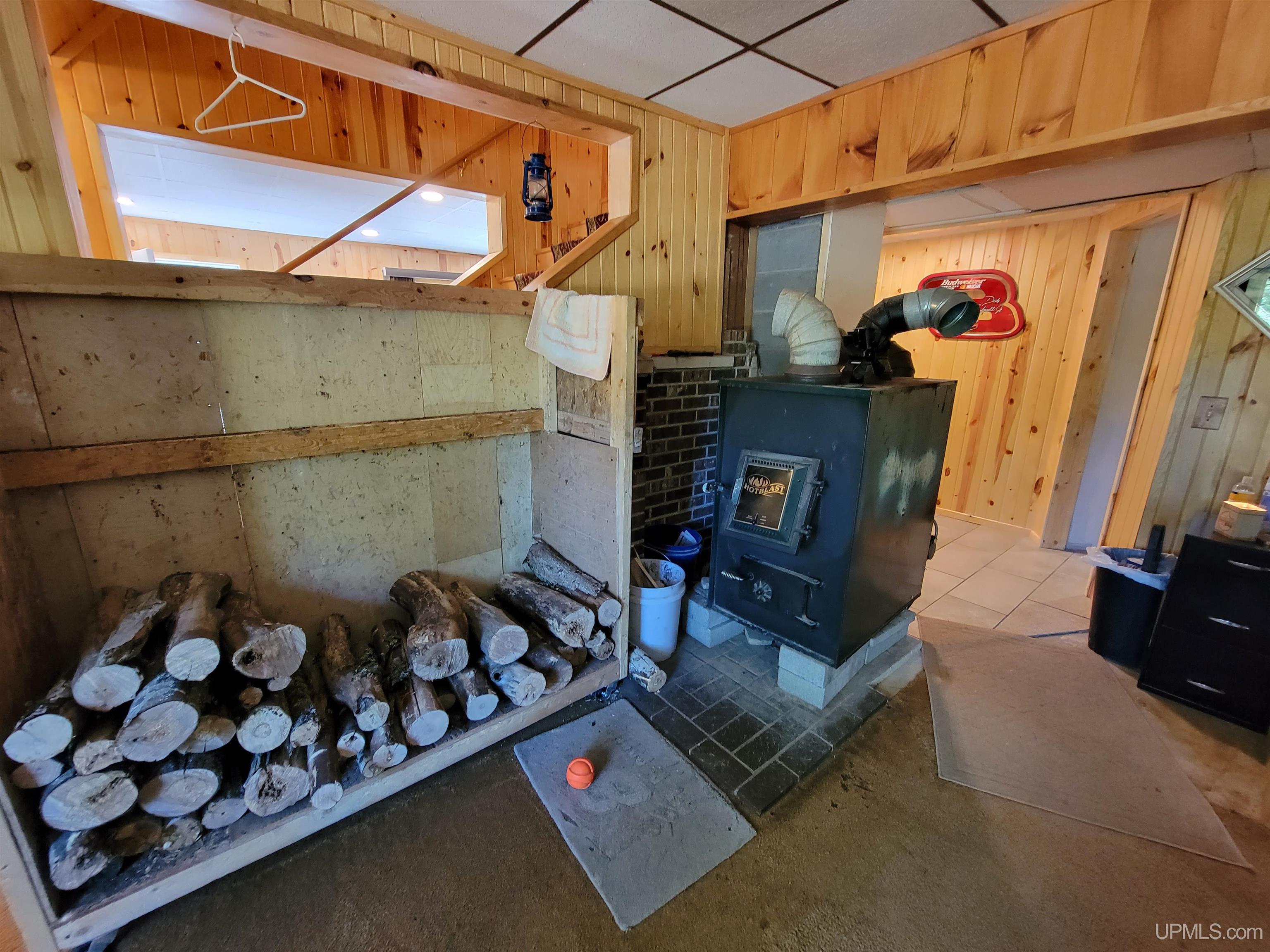 E7059 Maple Grove Road Munising, MI 49862 - Photo 18 of 63