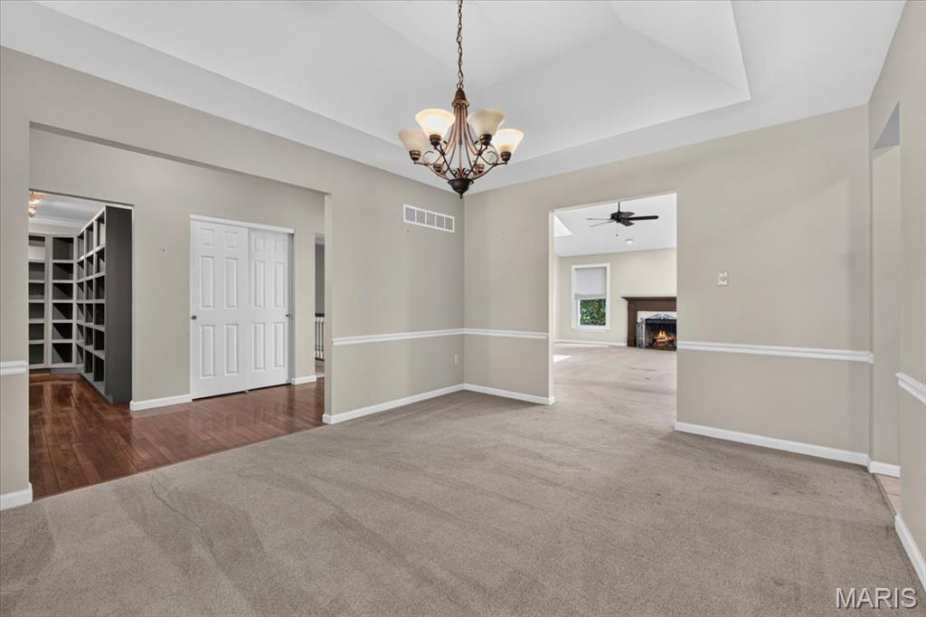 503 Malinmor Drive Weldon Spring, MO 63304 - Photo 16 of 55
