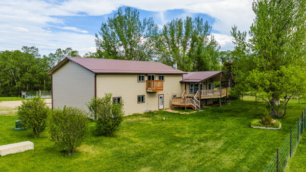 31 Pierce Road Sheridan, WY 82801 - Photo 10 of 87 134245446715951000_134245445786901596_31