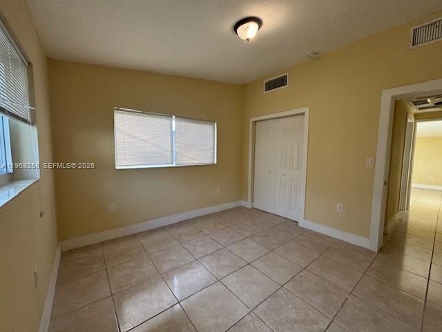 14530 Southwest 290th Terrace Homestead, FL 33033 - Photo 12 of 16