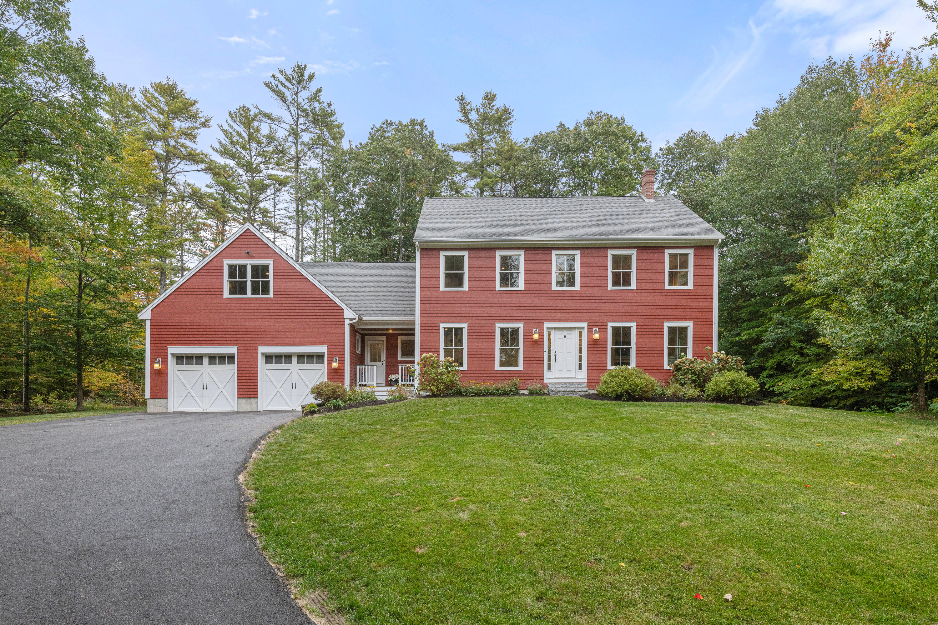 40 Stowell Brooke Road North Yarmouth, ME 04097 - Photo 1 of 36 02_40 Stowell Brooke Road_PGM_Print