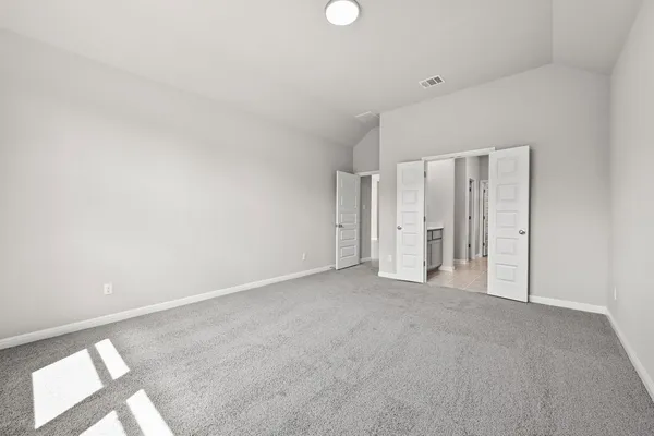 $344,990 | 174 Hornet Street, Elgin, TX 78621