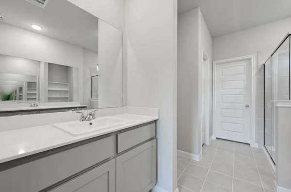 $344,990 | 174 Hornet Street, Elgin, TX 78621