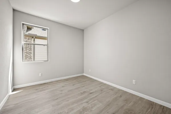$344,990 | 174 Hornet Street, Elgin, TX 78621