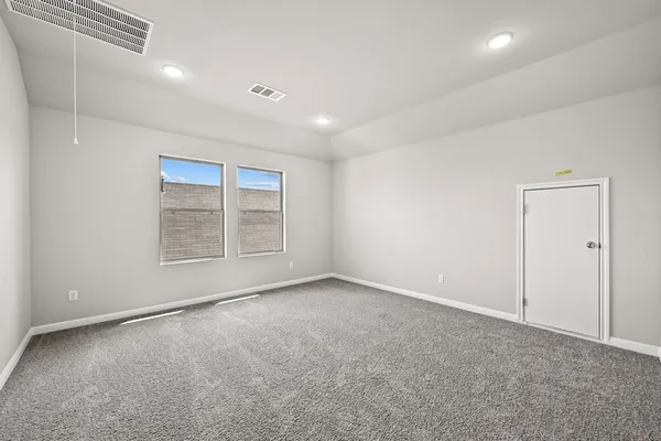 $344,990 | 174 Hornet Street, Elgin, TX 78621