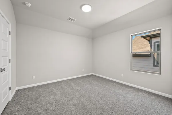 $344,990 | 174 Hornet Street, Elgin, TX 78621