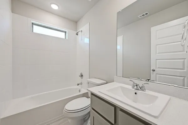 $344,990 | 174 Hornet Street, Elgin, TX 78621