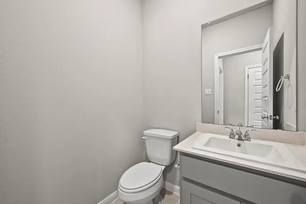$344,990 | 174 Hornet Street, Elgin, TX 78621