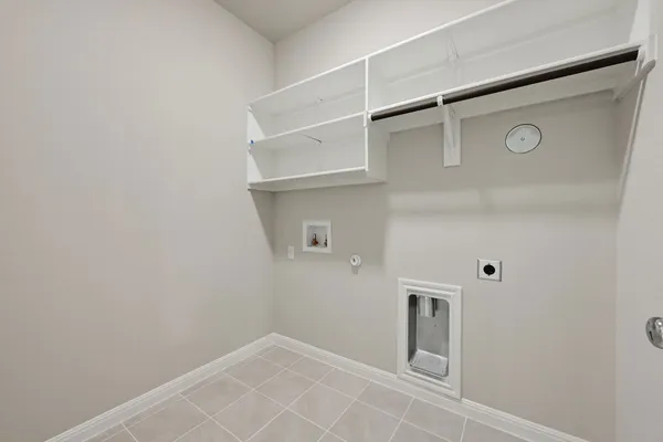 $344,990 | 174 Hornet Street, Elgin, TX 78621