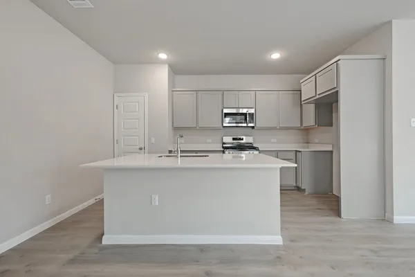 $344,990 | 174 Hornet Street, Elgin, TX 78621