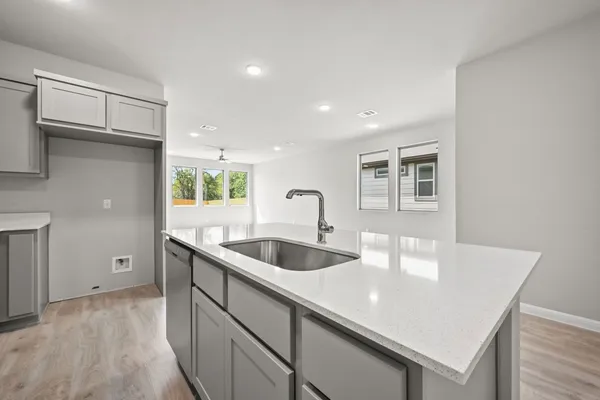 $344,990 | 174 Hornet Street, Elgin, TX 78621