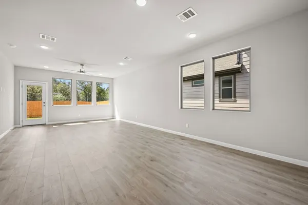 $344,990 | 174 Hornet Street, Elgin, TX 78621