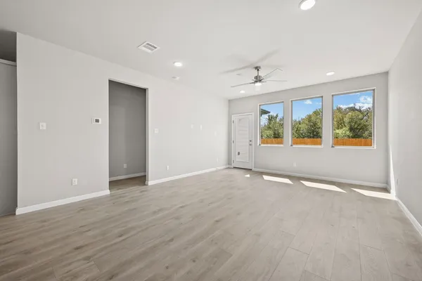 $344,990 | 174 Hornet Street, Elgin, TX 78621